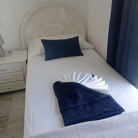 31 Mijas Playa Club Townhouse La Cala Villa La Cala De Mijas Exteriör bild