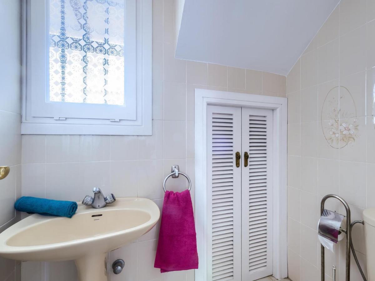 31 Mijas Playa Club Townhouse La Cala Villa La Cala De Mijas Exteriör bild